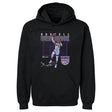Russell Westbrook Men's Hoodie | 500 LEVEL
