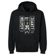 Ashton Jeanty Men's Hoodie | 500 LEVEL
