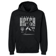 Ashley Hatch Men's Hoodie | 500 LEVEL
