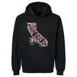 Angel City FC Men's Hoodie | 500 LEVEL