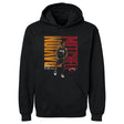 Davion Mitchell Men's Hoodie | 500 LEVEL