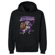 Justin Jefferson Men's Hoodie | 500 LEVEL
