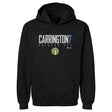 DiJonai Carrington Men's Hoodie | 500 LEVEL