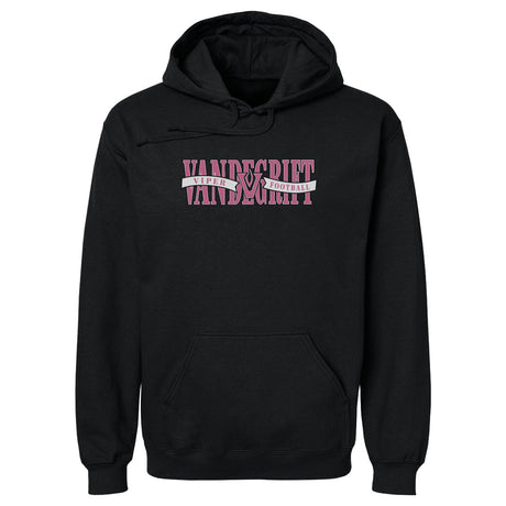 Vandegrift Men's Hoodie | 500 LEVEL