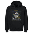 Jackson Chourio Men's Hoodie | 500 LEVEL