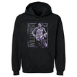 Gabby Williams Men's Hoodie | 500 LEVEL