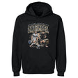 MLS Men's Hoodie | 500 LEVEL