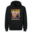 Lexie Hull Men's Hoodie | 500 LEVEL