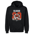 Dan Vladar Men's Hoodie | 500 LEVEL