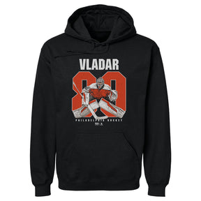 Dan Vladar Men's Hoodie | 500 LEVEL