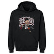 Tyler Herro Men's Hoodie | 500 LEVEL
