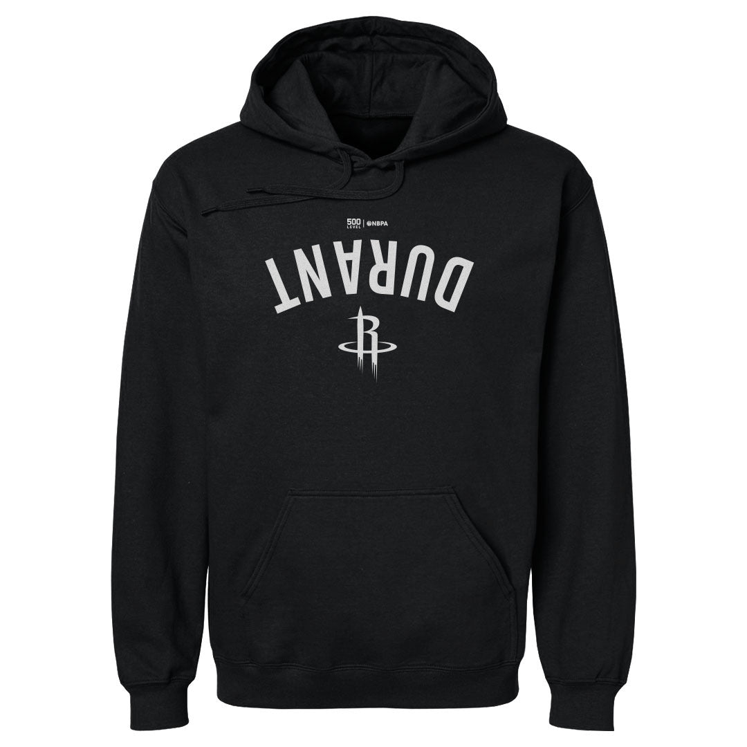 durant hoodie