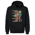 Annie Karich Men's Hoodie | 500 LEVEL