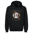 Donovan Mitchell Men's Hoodie | 500 LEVEL