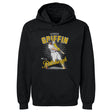 Konnor Griffin Men's Hoodie | 500 LEVEL
