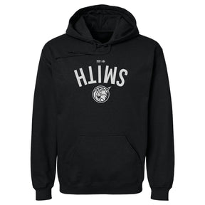 Alanna Smith Men's Hoodie | 500 LEVEL