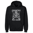 Brock Lesnar Men's Hoodie | 500 LEVEL