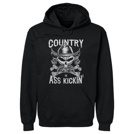 Brock Lesnar Men's Hoodie | 500 LEVEL