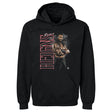 Roman Reigns Men's Hoodie | 500 LEVEL
