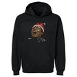 Justin Jefferson Men's Hoodie | 500 LEVEL
