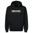 Poker Men's Hoodie | 500 LEVEL