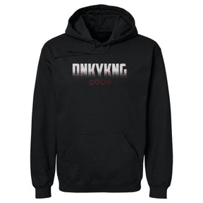 Poker Men's Hoodie | 500 LEVEL