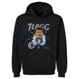 Cooper Flagg Men's Hoodie | 500 LEVEL
