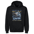 Buffalo Hockey Men's Hoodie | 500 LEVEL