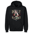 Molly McCann Men's Hoodie | 500 LEVEL