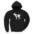 Dallas Men's Hoodie | 500 LEVEL