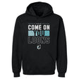 Minnesota United Men's Hoodie | 500 LEVEL