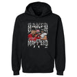 Baker Mayfield Men's Hoodie | 500 LEVEL