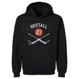 Ron Hextall Men's Hoodie | 500 LEVEL
