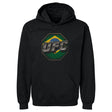 UFC Men's Hoodie | 500 LEVEL