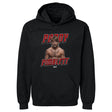 Paddy Pimblett Men's Hoodie | 500 LEVEL
