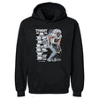 Tommy Tremble Men's Hoodie | 500 LEVEL
