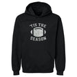 Crown Trio Men's Hoodie | 500 LEVEL
