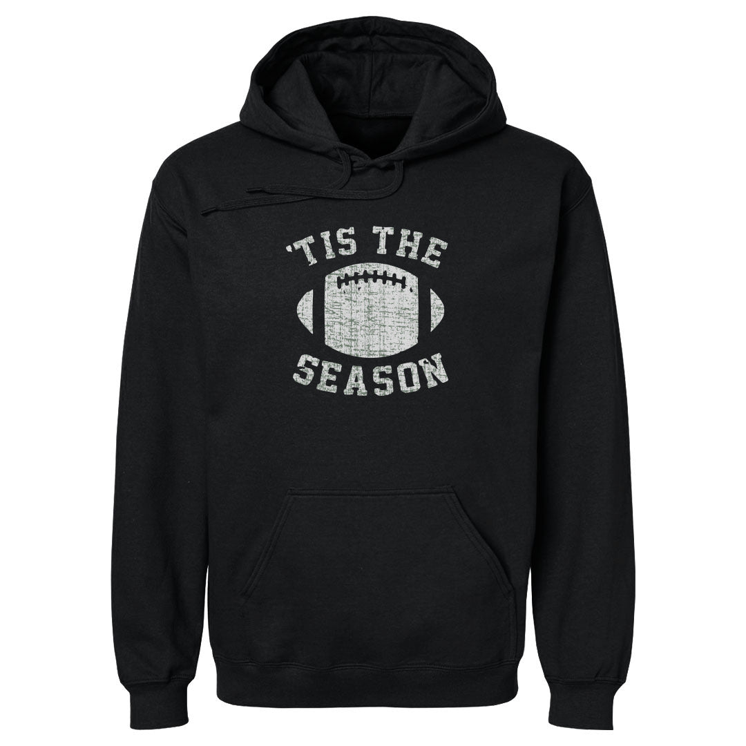 Crown Trio Men's Hoodie | 500 LEVEL
