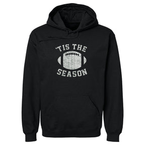 Crown Trio Men's Hoodie | 500 LEVEL