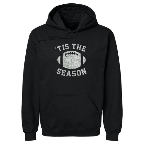 Crown Trio Men's Hoodie | 500 LEVEL