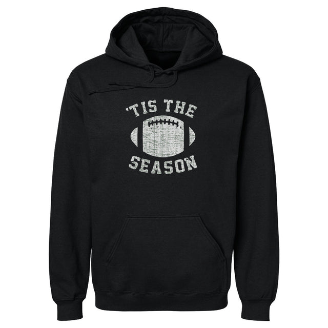Crown Trio Men's Hoodie | 500 LEVEL