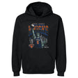 Jose Alvarado Men's Hoodie | 500 LEVEL