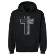 Vandegrift Men's Hoodie | 500 LEVEL