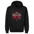 Tatiana Suarez Men's Hoodie | 500 LEVEL