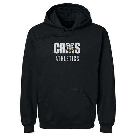Canyon Ridge Men's Hoodie | 500 LEVEL