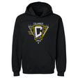 Columbus Crew Men's Hoodie | 500 LEVEL