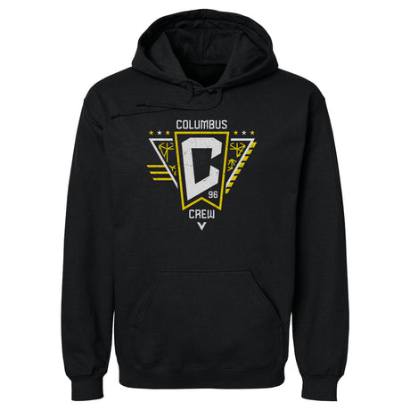 Columbus Crew Men's Hoodie | 500 LEVEL