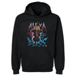 Alexa Bliss Men's Hoodie | 500 LEVEL