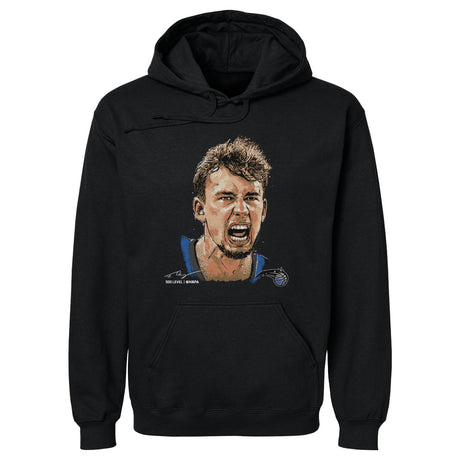 Franz Wagner Men's Hoodie | 500 LEVEL