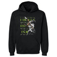 Jaxon Smith-Njigba Men's Hoodie | 500 LEVEL